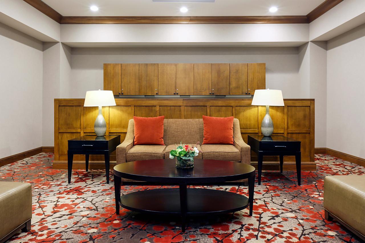 Hilton Garden Inn Clifton Park Exteriér fotografie